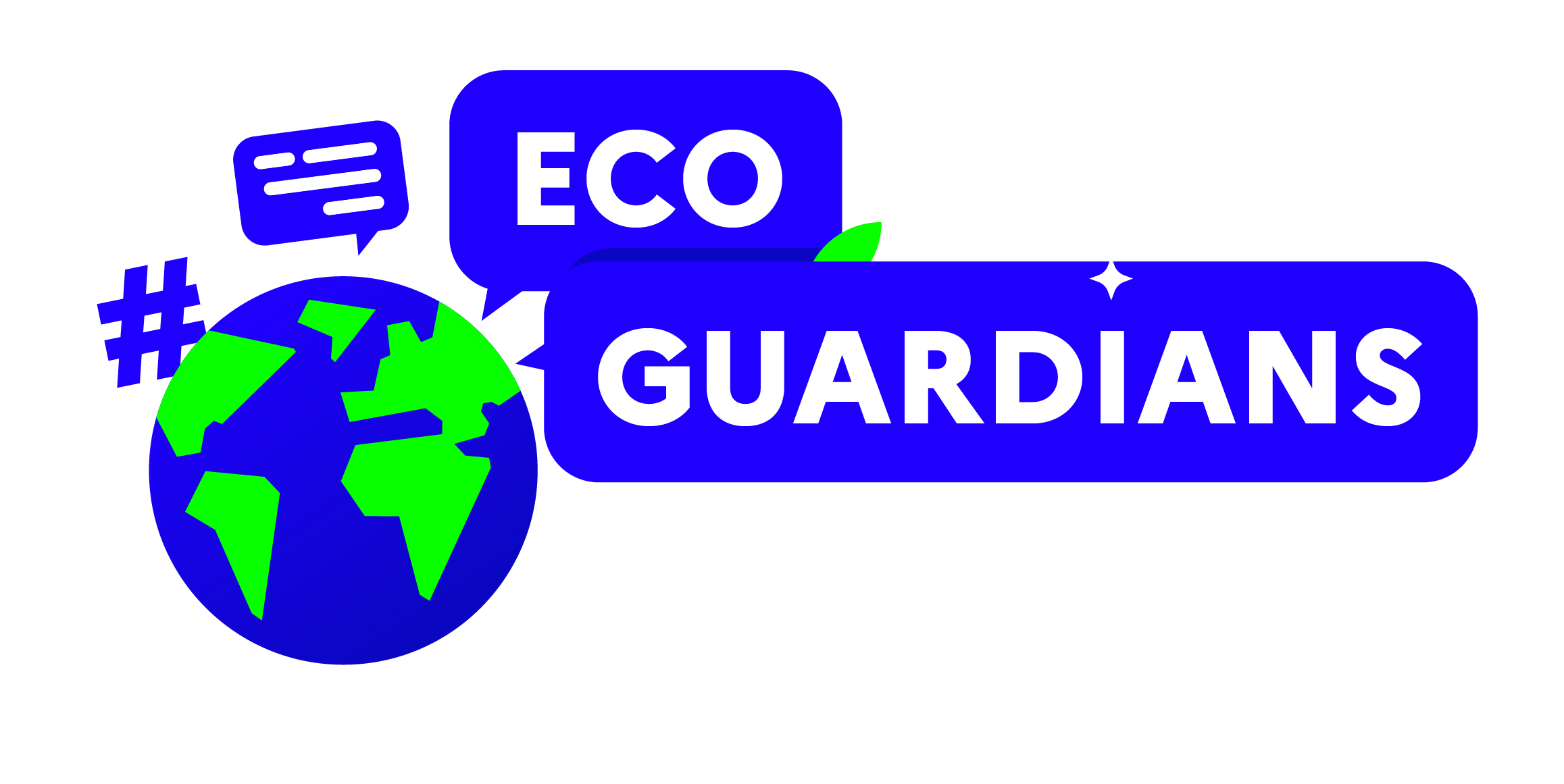 EcoGuardians EU