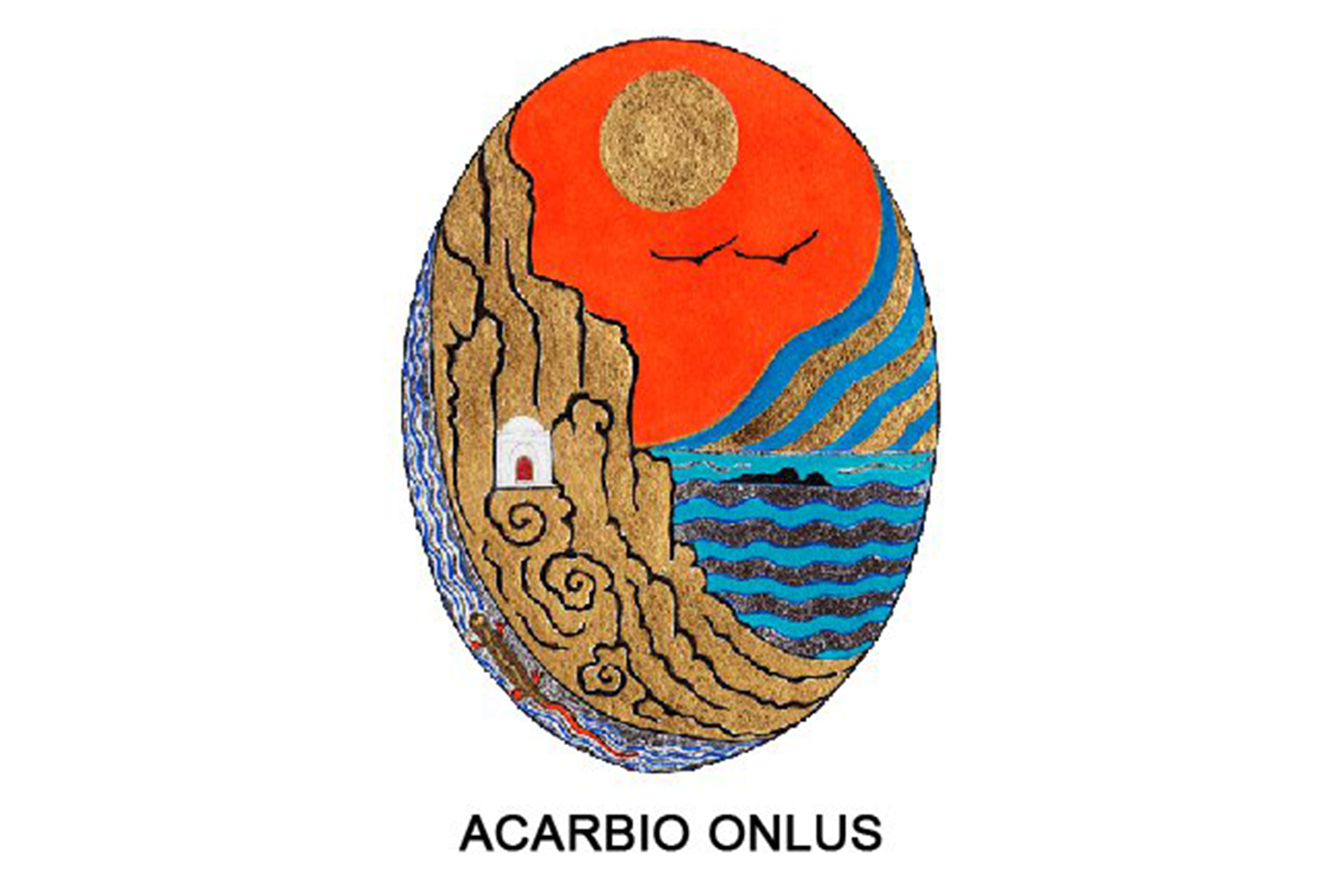 logo-acarbio