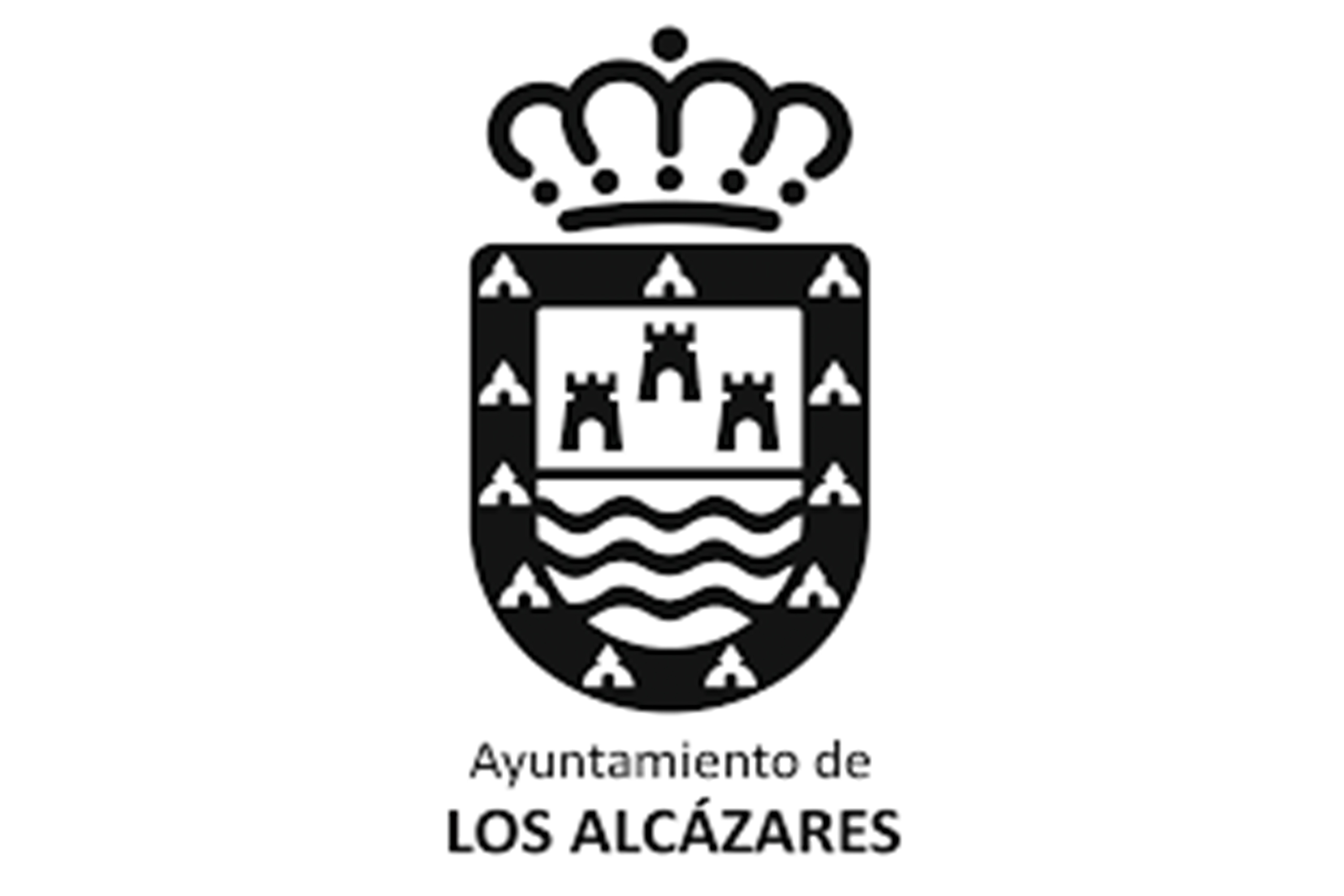 logo-los-alcazares