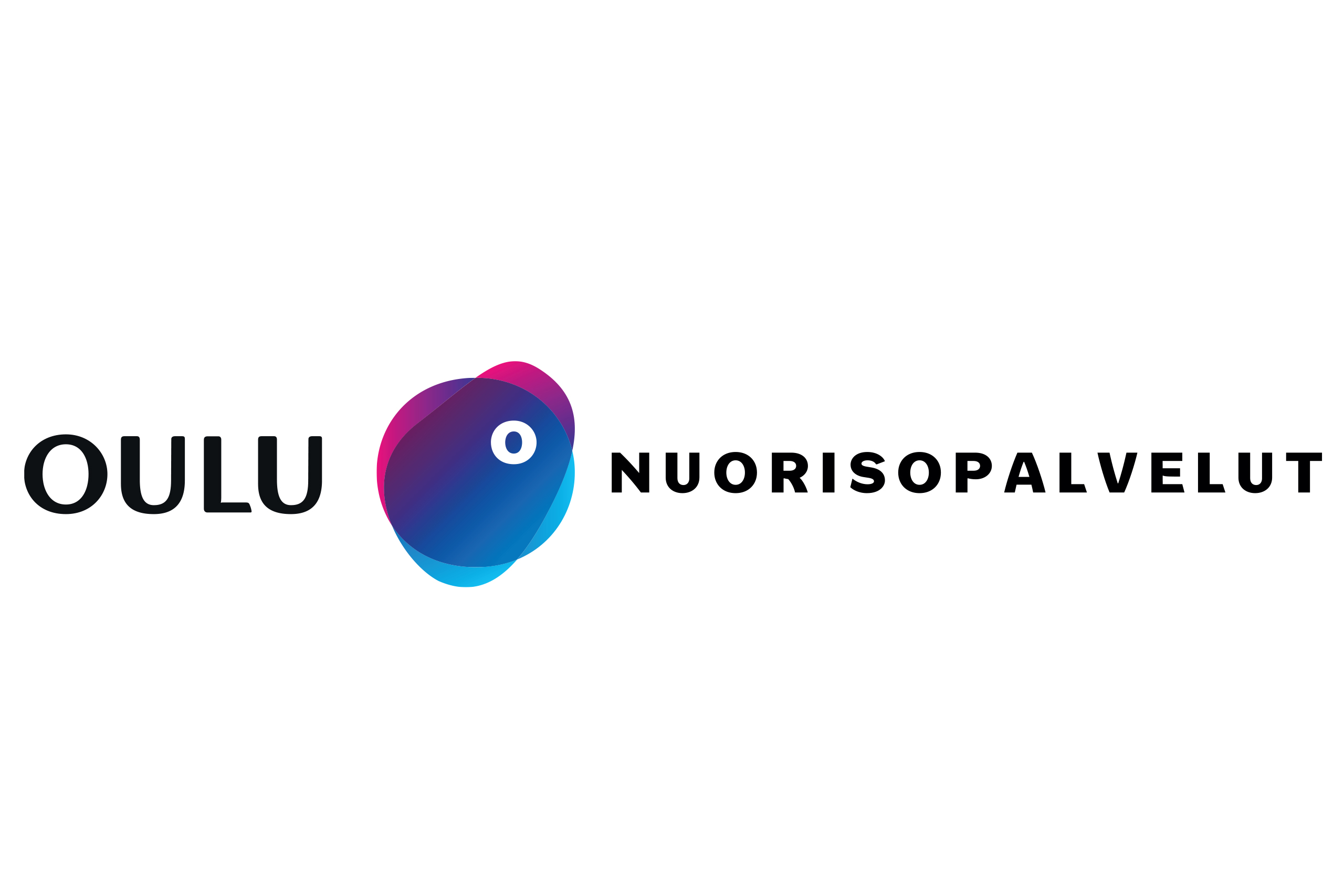 logo-oulu