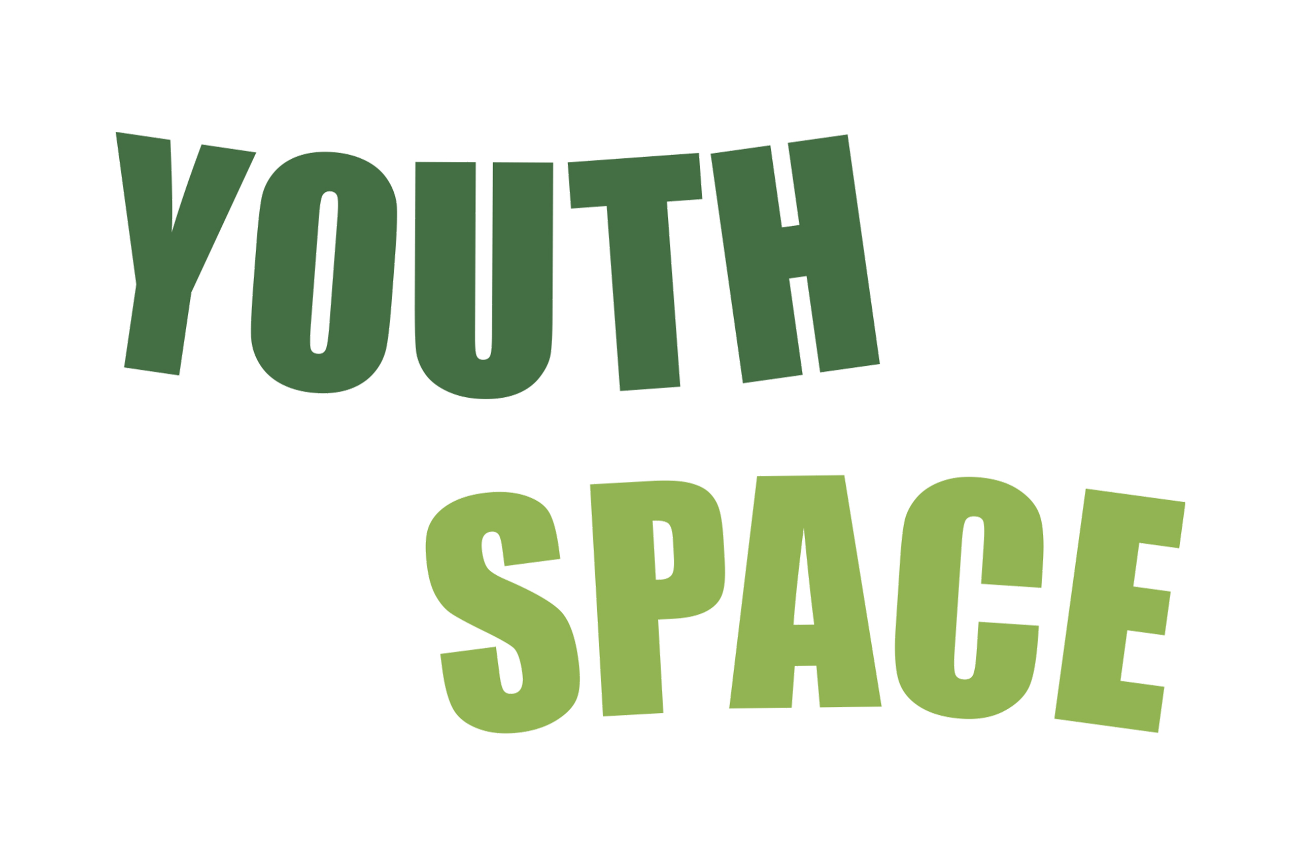 logo-youth-space