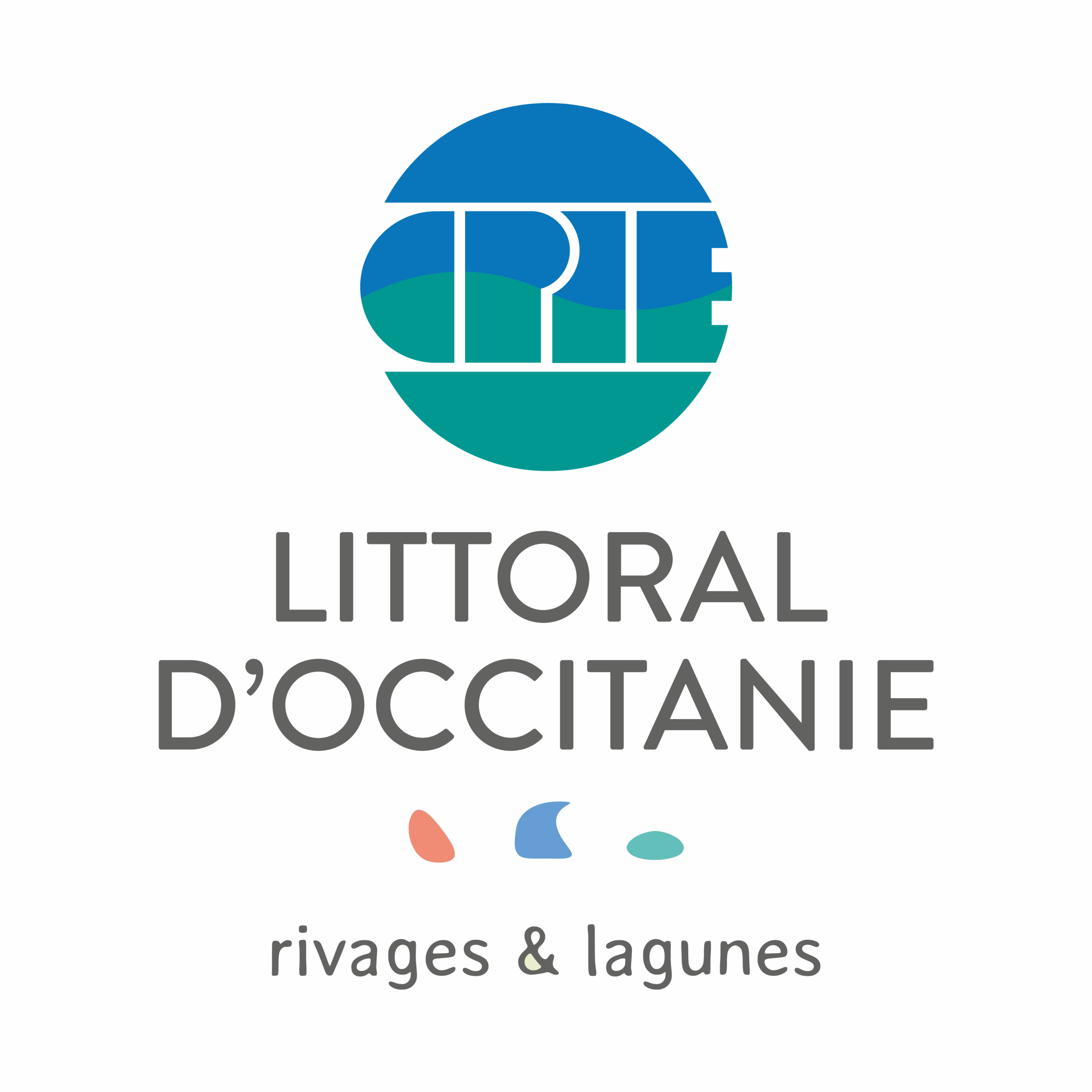 LOGO-CPIELIDOC-COULEUR-TEXTN-WEB