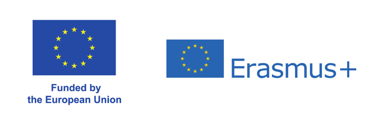 logoeu